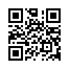 QR kód na túto stránku luc-na-ostrove.oma.sk