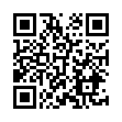 QR kód na túto stránku luc-na-ostrove.oma.sk duchovno cintorin
