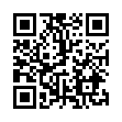 QR kód na túto stránku luc-na-ostrove.oma.sk sport