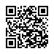 QR kód na túto stránku luc-na-ostrove.oma.sk turistika miesto