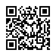 QR kód na túto stránku lucanske-travertiny.oma.sk auto