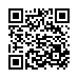 QR kód na túto stránku lucanske-travertiny.oma.sk duchovno kostol