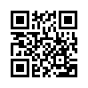 QR kód na túto stránku lucatin.oma.sk