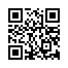 QR kód na túto stránku lucatin.oma.sk doprava