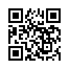 QR kód na túto stránku lucatin.oma.sk duchovno