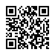 QR kód na túto stránku lucatin.oma.sk lyziarskatrasa