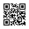 QR kód na túto stránku lucatin.oma.sk mhd ine
