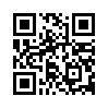 QR kód na túto stránku lucatin.oma.sk obchod