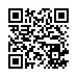 QR kód na túto stránku lucatin.oma.sk pamiatka socha