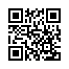 QR kód na túto stránku lucatin.oma.sk poi