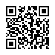 QR kód na túto stránku lucatin.oma.sk prevadzkuje kst