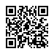 QR kód na túto stránku lucatin.oma.sk splav hron ine