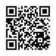 QR kód na túto stránku lucatin.oma.sk splav nalodenie