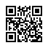 QR kód na túto stránku lucatin.oma.sk sport