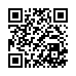 QR kód na túto stránku lucatin.oma.sk sport lezenie