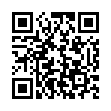 QR kód na túto stránku lucatin.oma.sk sport plazovy-volejbal