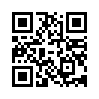 QR kód na túto stránku lucatin.oma.sk u