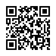 QR kód na túto stránku lucatin.oma.sk vzdelavanie