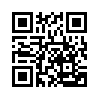 QR kód na túto stránku lucenec.oma.sk