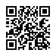 QR kód na túto stránku lucenec.oma.sk cyklotrasa