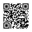 QR kód na túto stránku lucenec.oma.sk cyklotrasa bicycle