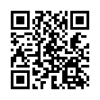QR kód na túto stránku lucenec.oma.sk cyklotrasa red