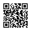 QR kód na túto stránku lucenec.oma.sk doprava heliport