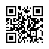 QR kód na túto stránku lucenec.oma.sk mhd bus