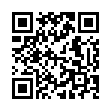 QR kód na túto stránku lucenec.oma.sk mhd ine bus