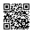 QR kód na túto stránku https://lucenec.oma.sk/mhd/ine/train