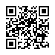 QR kód na túto stránku lucenec.oma.sk mhd sad-lucenec bus