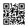 QR kód na túto stránku lucenec.oma.sk mhd zssk