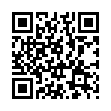QR kód na túto stránku lucenec.oma.sk obchod alkohol
