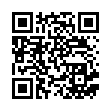 QR kód na túto stránku lucenec.oma.sk obchod chovprodukt