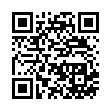 QR kód na túto stránku lucenec.oma.sk obchod cukraren