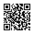 QR kód na túto stránku lucenec.oma.sk obchod elektronika