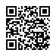 QR kód na túto stránku lucenec.oma.sk obchod hracky