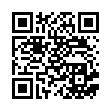 QR kód na túto stránku lucenec.oma.sk obchod kadernictvo