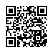QR kód na túto stránku lucenec.oma.sk obchod knihkupectvo