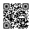 QR kód na túto stránku lucenec.oma.sk obchod kvetiny