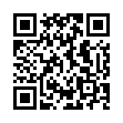 QR kód na túto stránku lucenec.oma.sk obchod maso