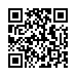 QR kód na túto stránku lucenec.oma.sk obchod optika