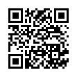 QR kód na túto stránku lucenec.oma.sk obchod ovocie-zelenina