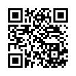 QR kód na túto stránku lucenec.oma.sk obchod potraviny