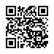 QR kód na túto stránku lucenec.oma.sk obchod supermarket