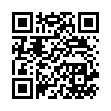 QR kód na túto stránku lucenec.oma.sk obchod zahradnicke-centrum