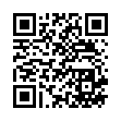 QR kód na túto stránku lucenec.oma.sk obchod ziaden