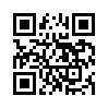 QR kód na túto stránku lucenec.oma.sk pamiatka