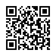 QR kód na túto stránku lucenec.oma.sk pamiatka fontana