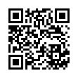 QR kód na túto stránku lucenec.oma.sk prevadzkuje coop-jednota